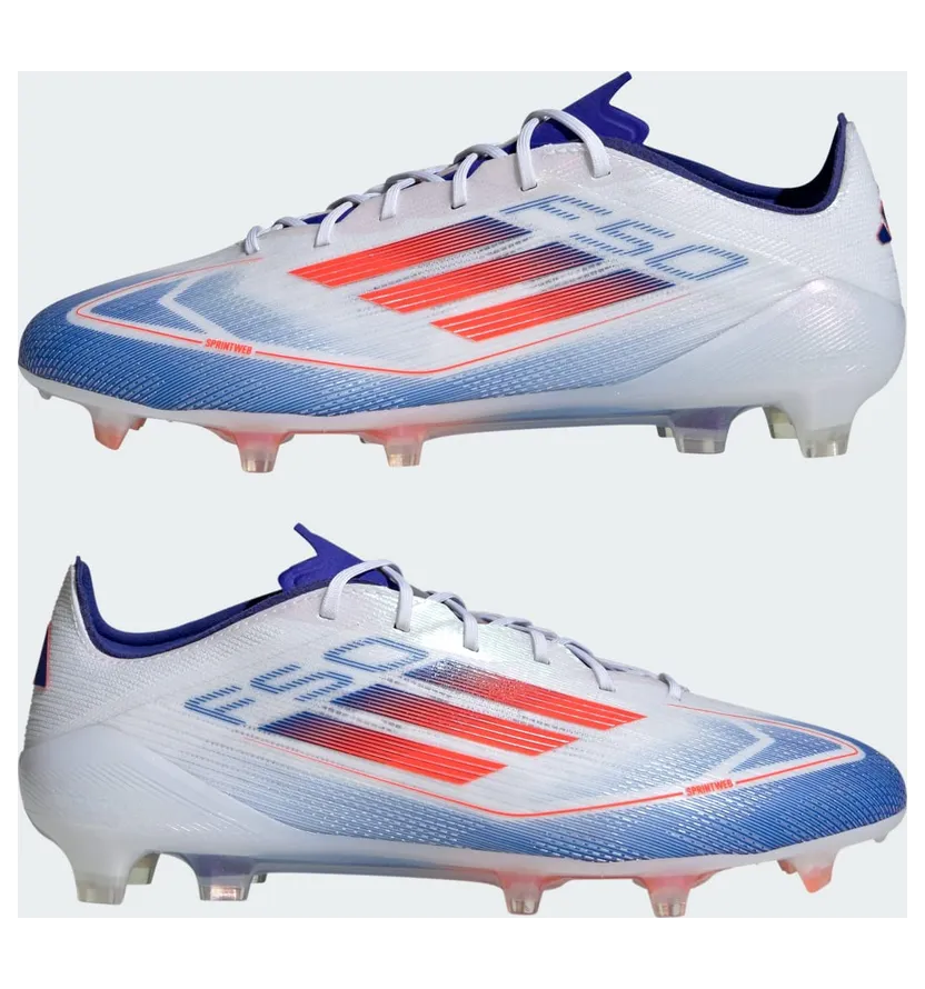 adidas-f50-elite IF8818