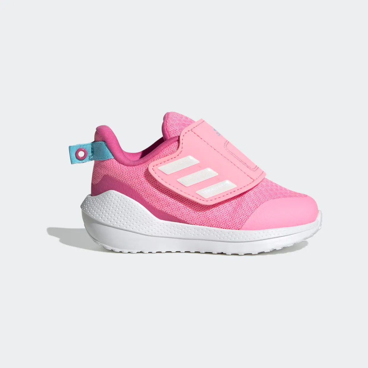 adidas-eq21-run GZ1803