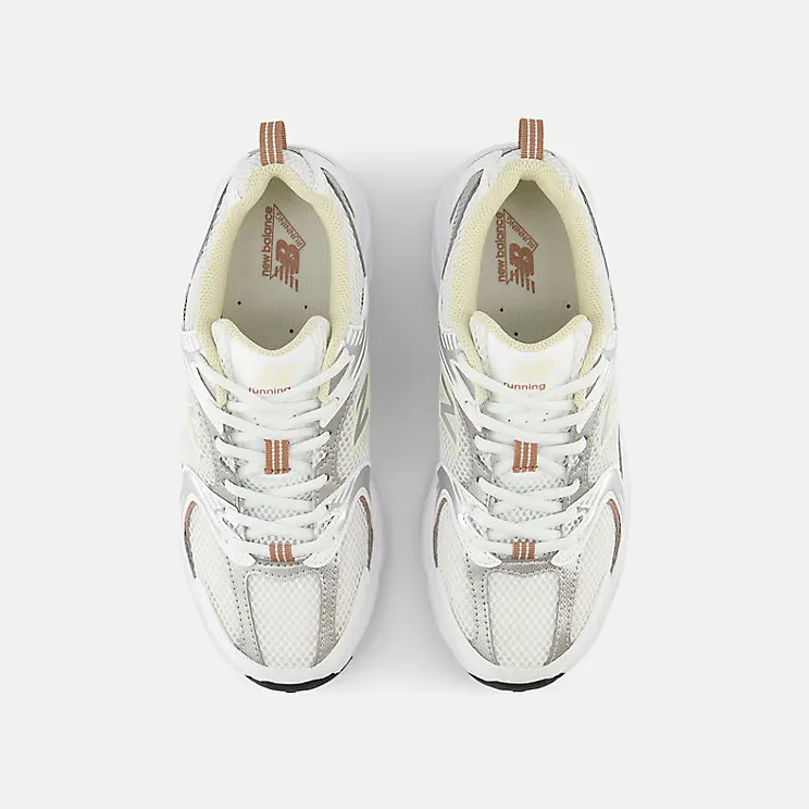 new-balance-530 MR530SGA
