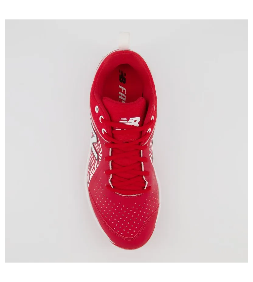 new-balance-fresh-foam SMVELOR2