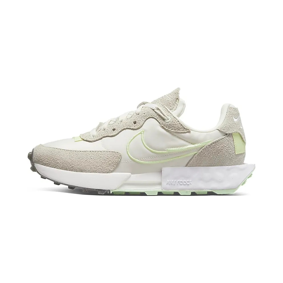 Nike Fontanka Waffleen Grey (DC3579-002)