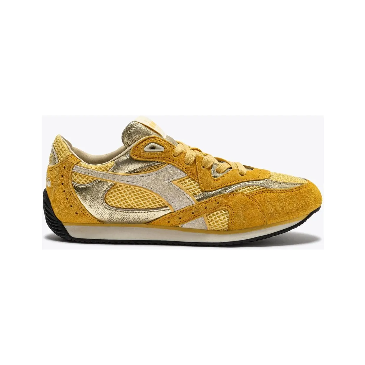 diadora-sneaker 201.182816_70349