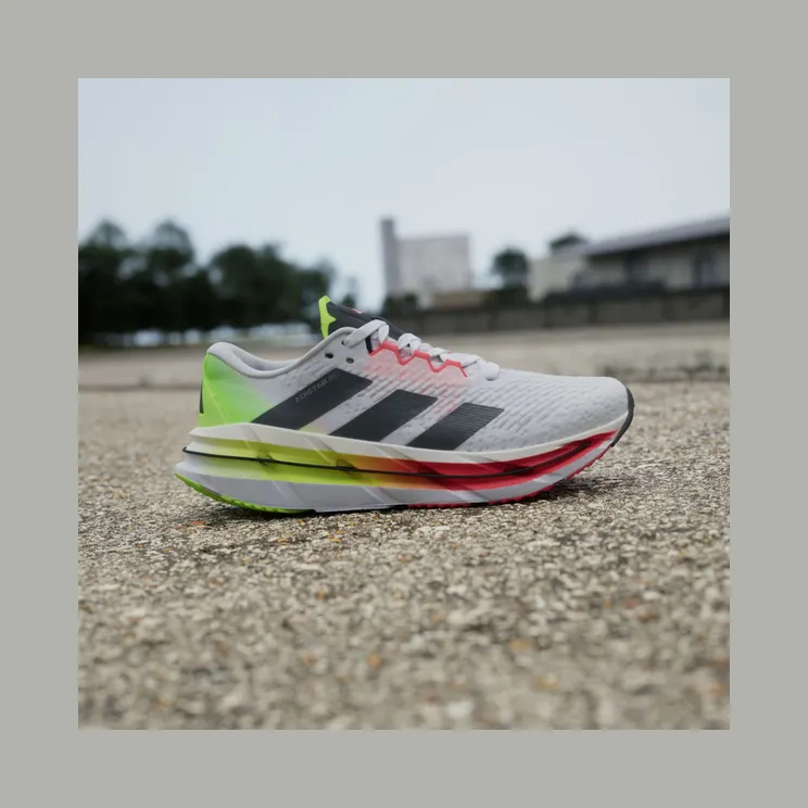 adidas-adistar ID6174