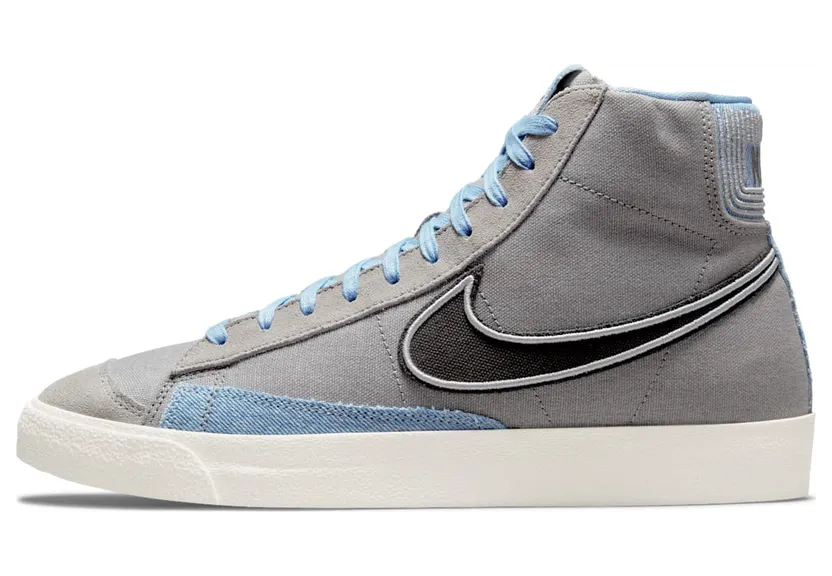 Nike Blazer Mid DJ4648-073
