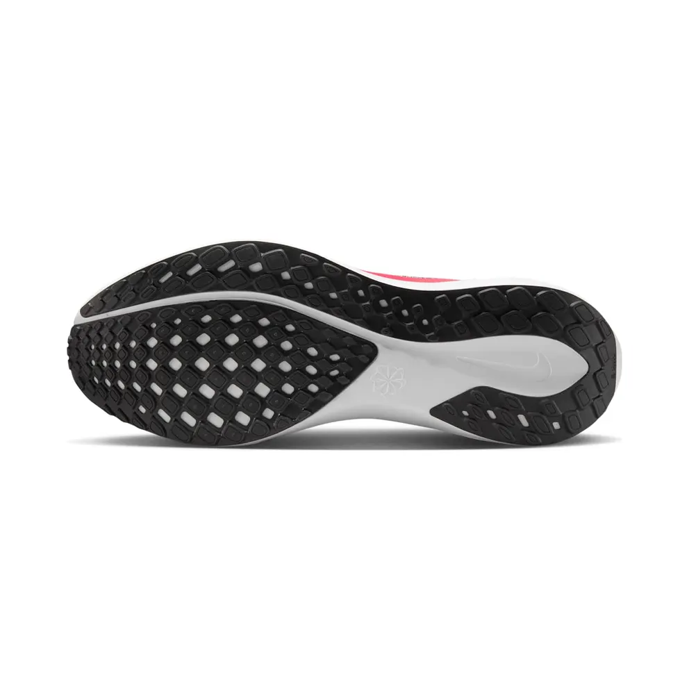 Nike Air Zoom Pegasus 41 Georgia Bulldogs (IB3257-001)