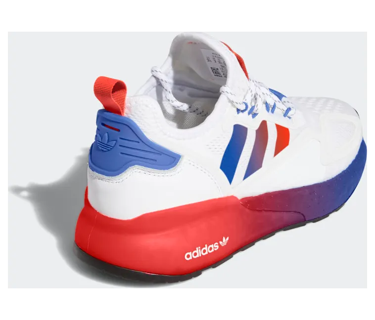 adidas-zx FX9519