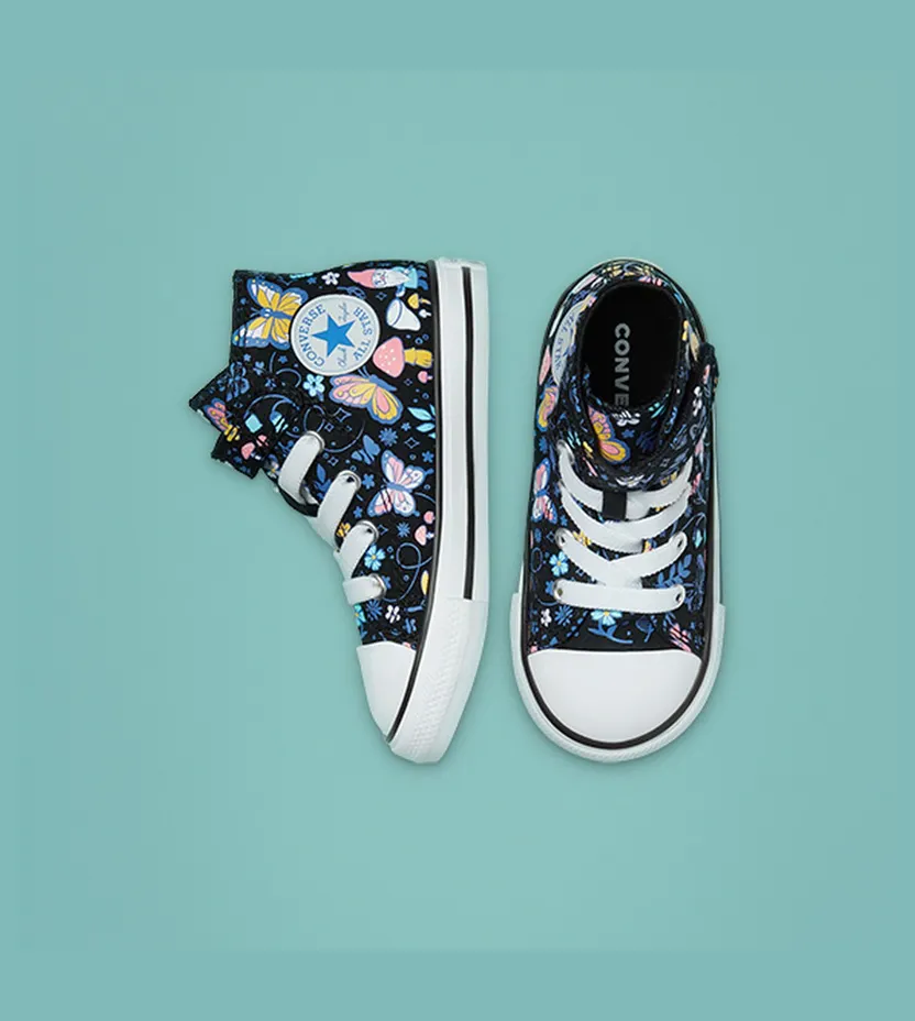 converse-chuck-taylor-all-star 770712C