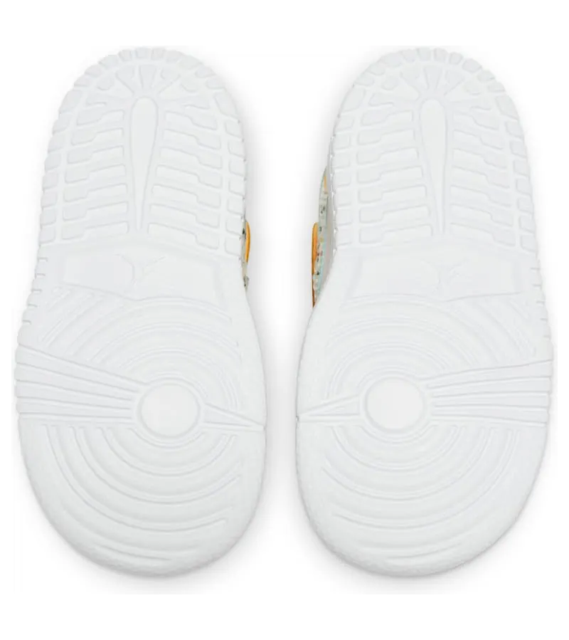 air-jordan-1 DX4388-800
