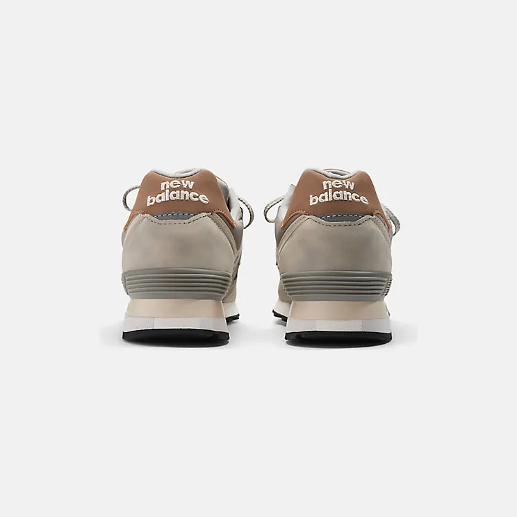 new-balance-576 OU576GT