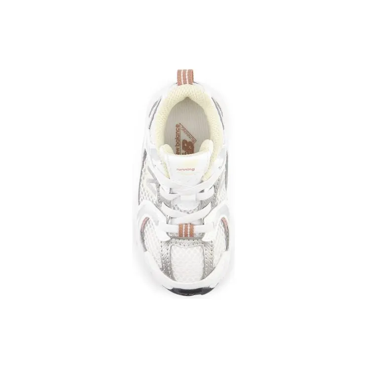 new-balance-530 IZ530GA