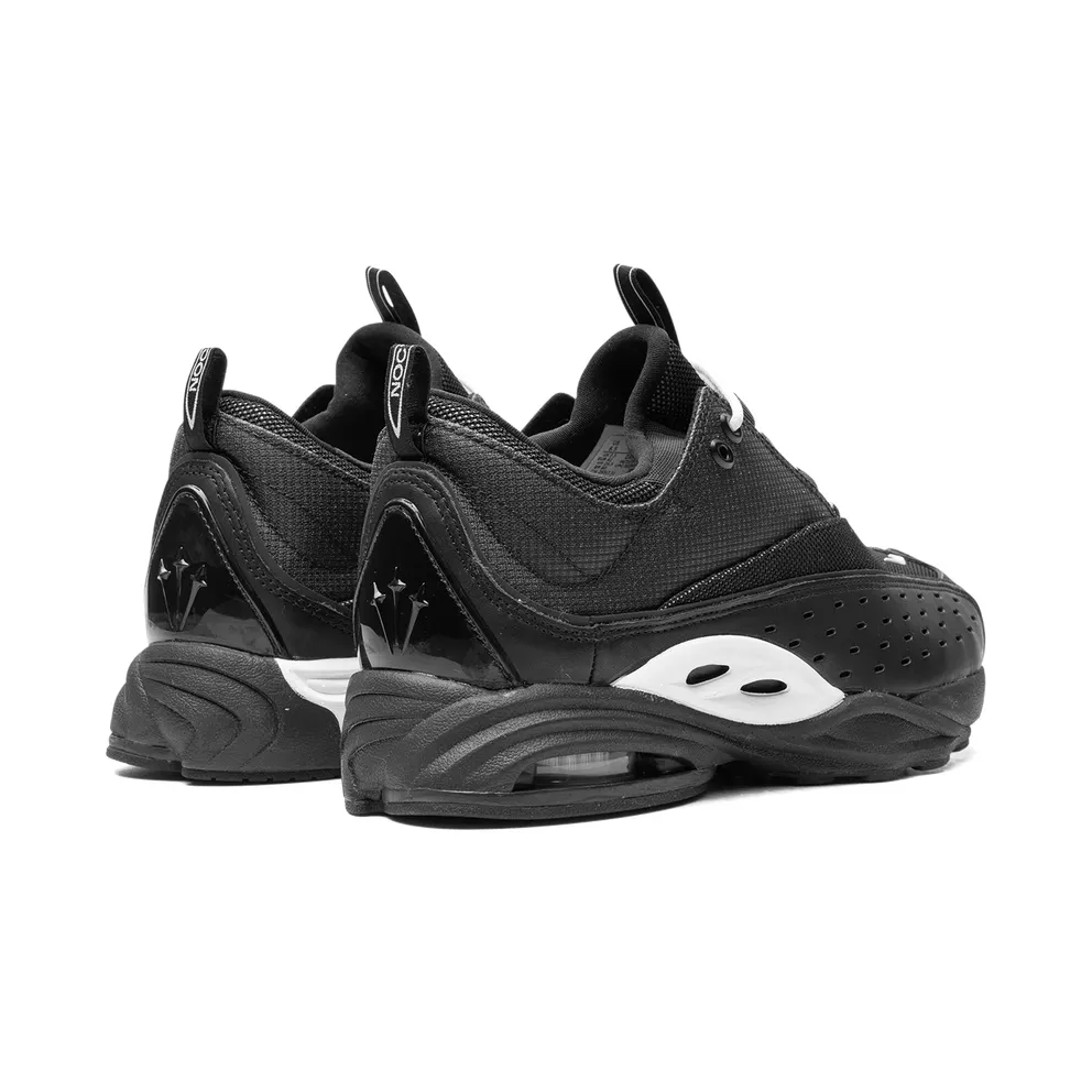 Nike Zoom Drive “NOCTA – Black” (DX5854-001)