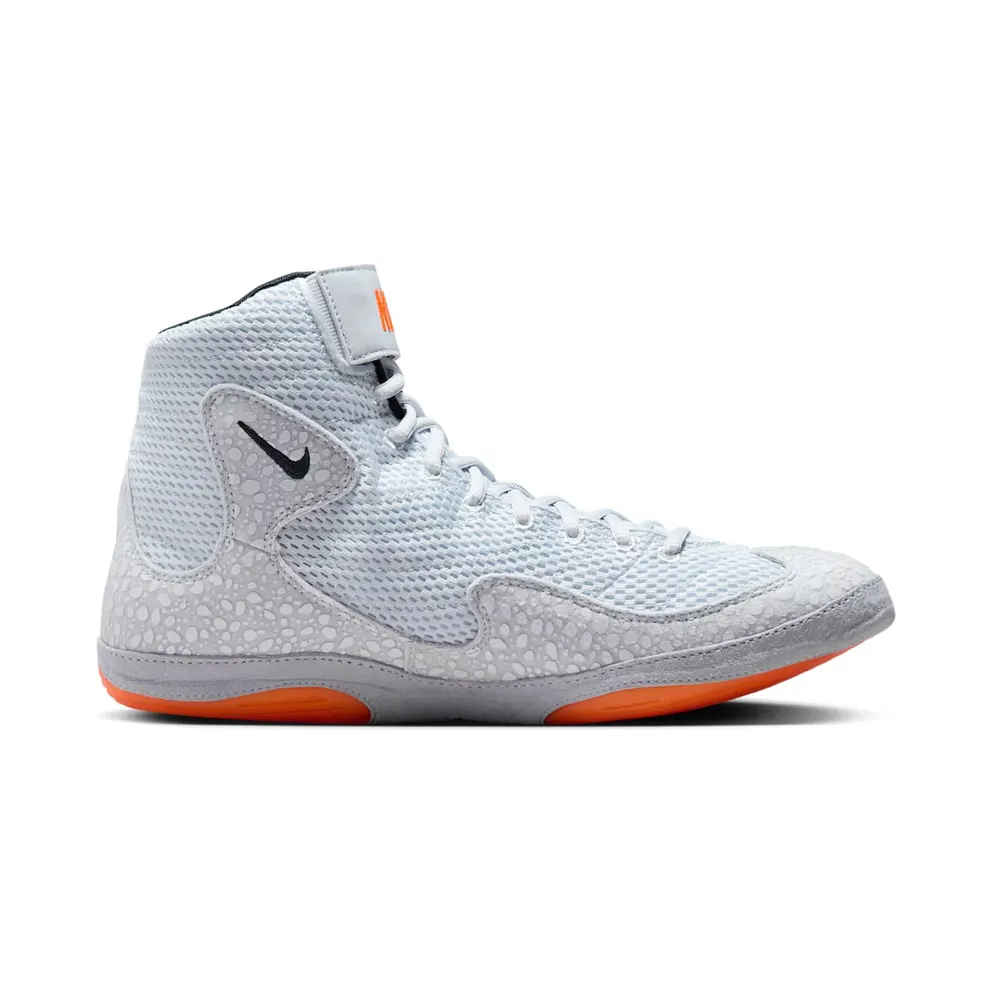 Nike Inflict SE Electric Pack Olympic Safari (DJ4471-900)