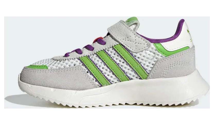 adidas-retropy-f2 JR7997