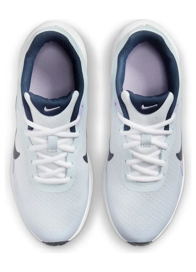 nike-revolution FB7689-004