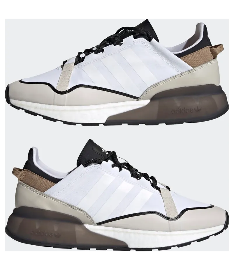 adidas-zx G57962
