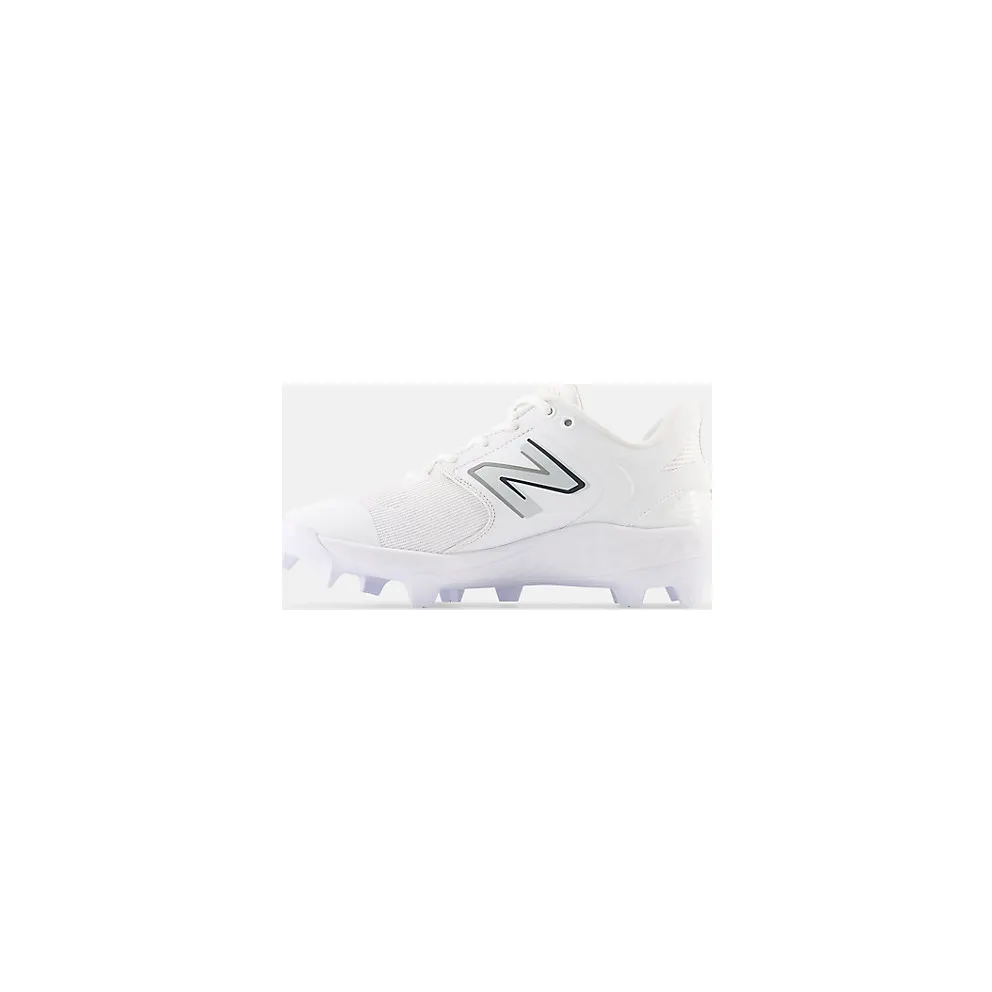 New Balance Fresh Foam 3000v6 Molded “White” (PL3000W6)