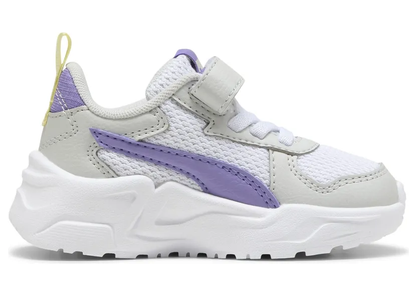puma-trinity 391481_18