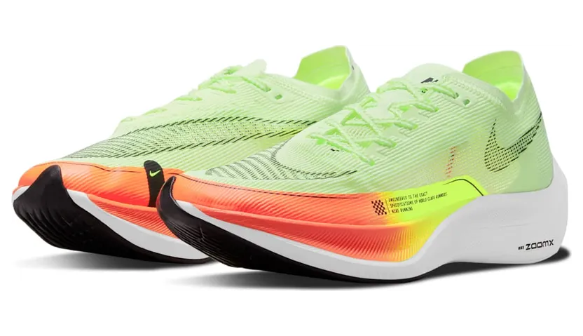 nike-sneaker CU4111-700