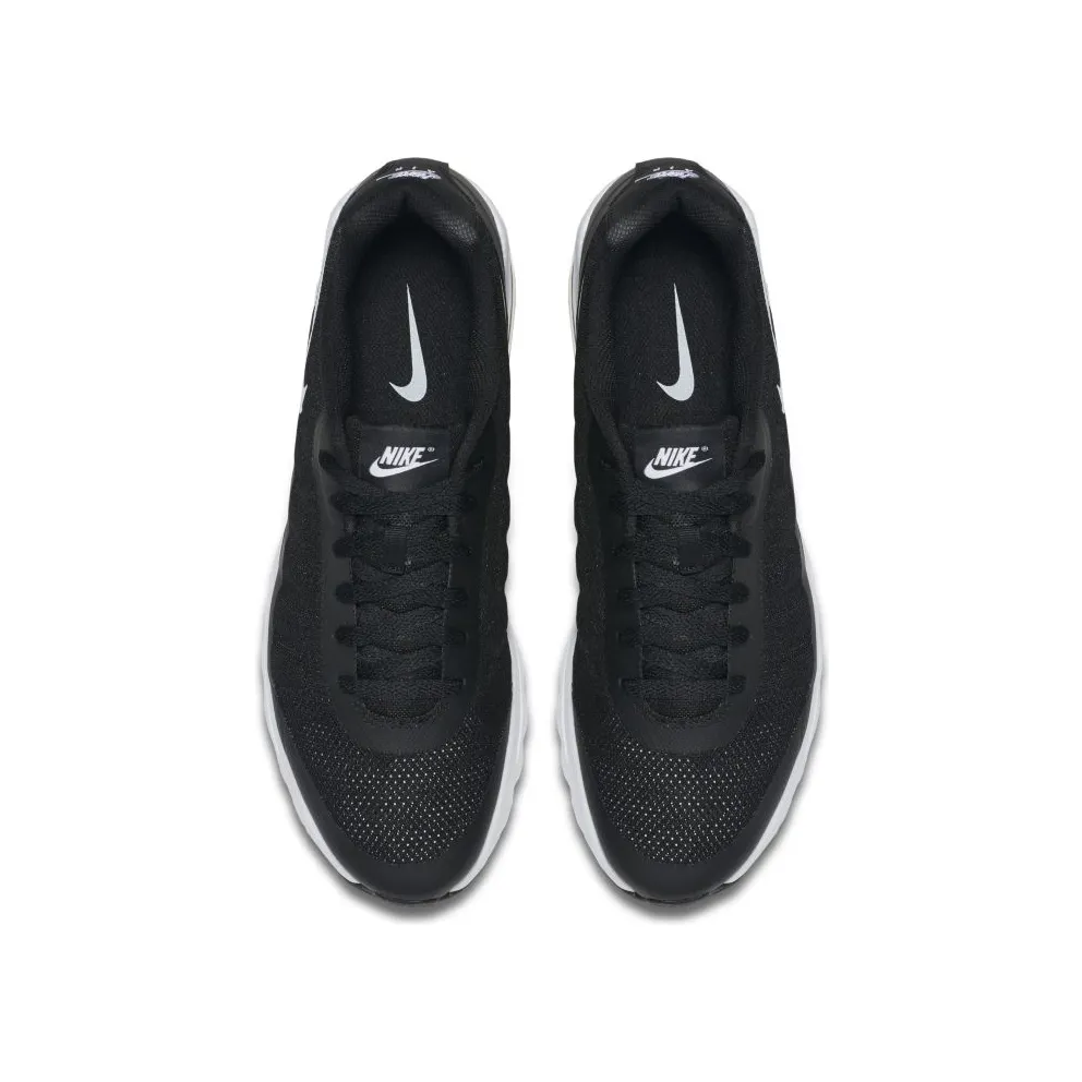 Nike Air Max Invigor Black/White Black/White (749680-010)