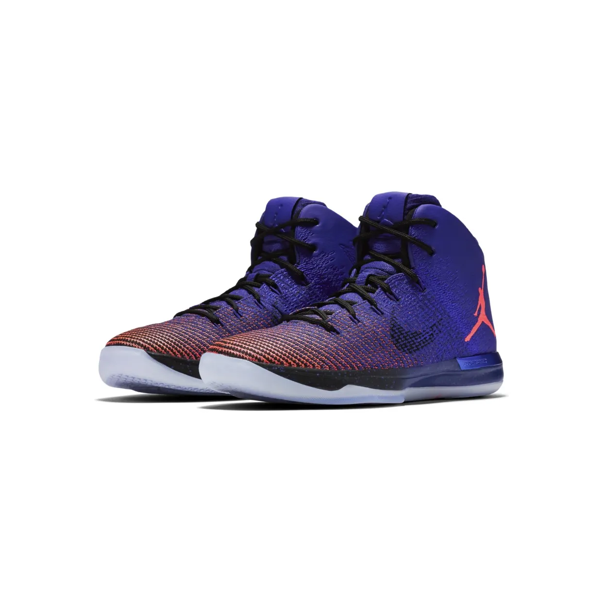 air-jordan-31 845037-400