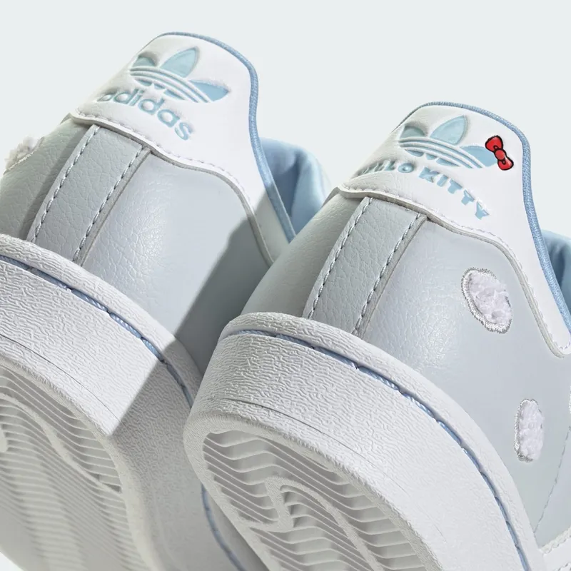 adidas-superstar IF7021