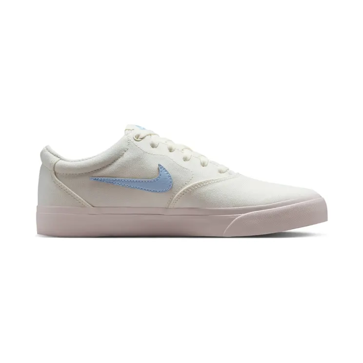 nike-charge-canvas IM4398-100