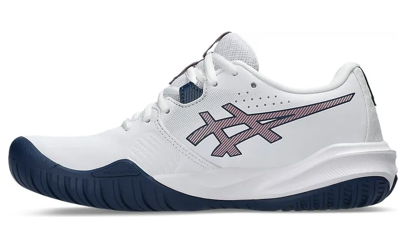 asics-gel-challenger 1042A294-105