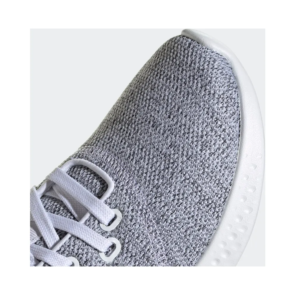 Adidas Puremotion Cloud White / Cloud White / Core Black (FY8223)