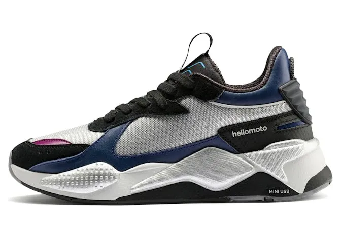 puma-rs-x 370272-01