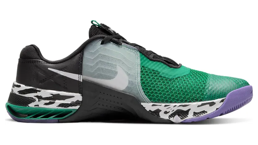 nike-metcon CZ8281-300