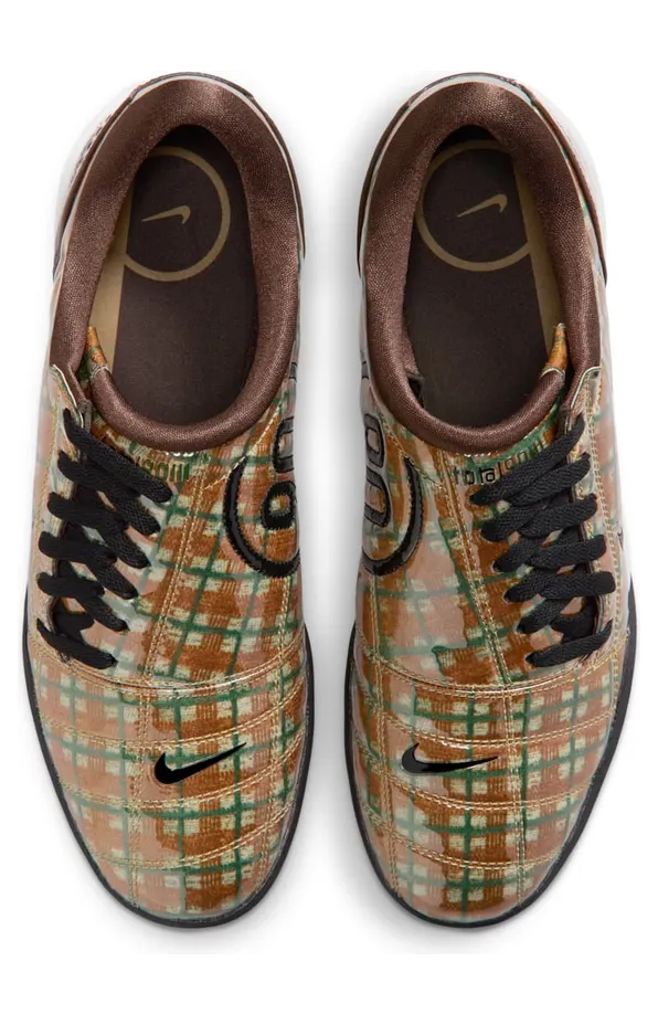 nike-total-90 IQ5794-237