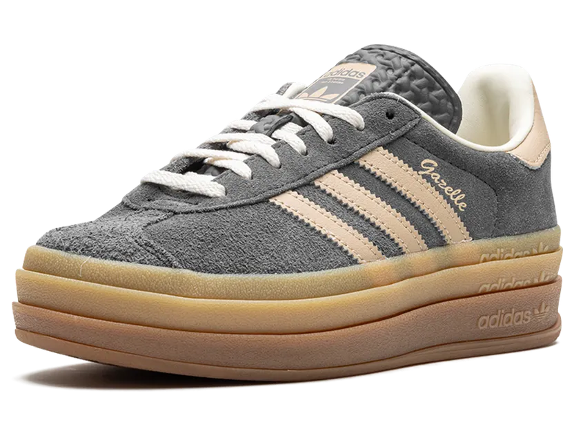 adidas-gazelle IE0428