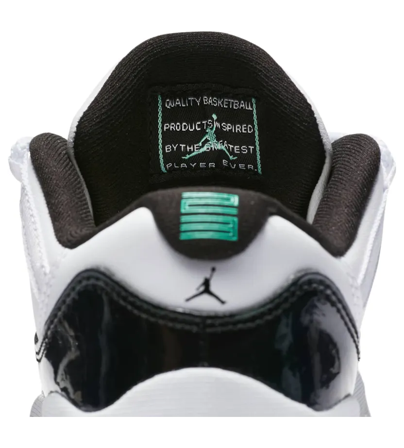 jordan-11 505835-145