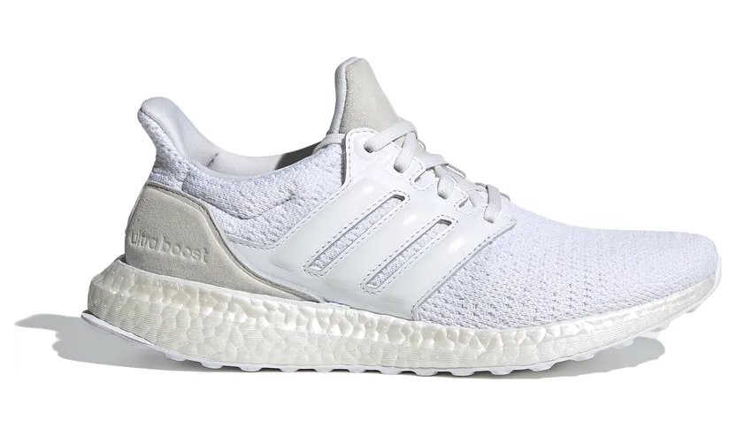 adidas-ultraboost FW4901