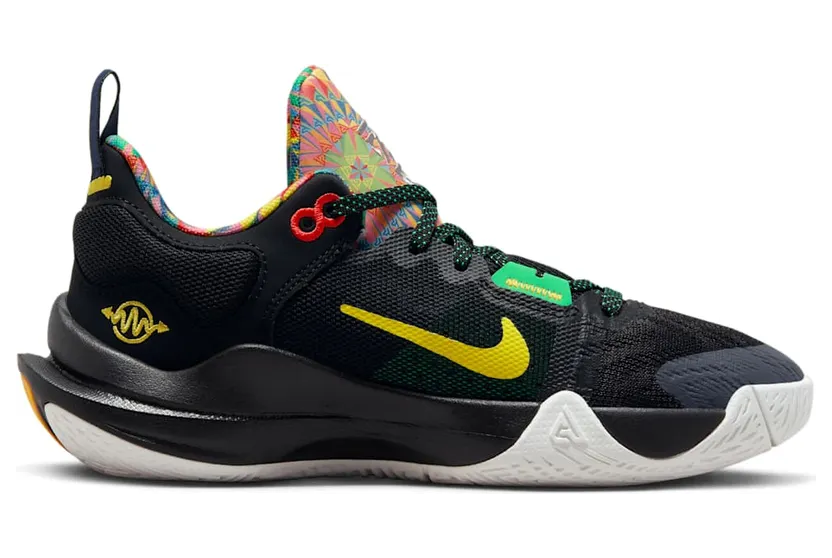 nike-giannis-immortality DQ1943-002