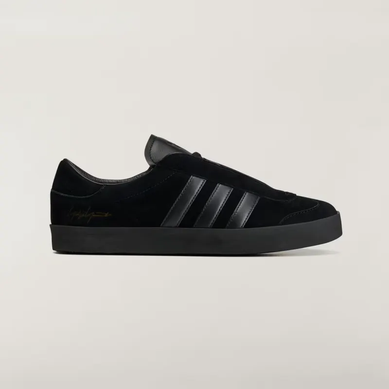 adidas-gazelle LA6689