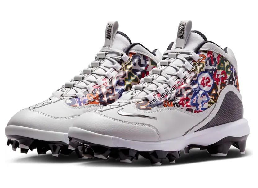 nike-sneaker HJ4509-001