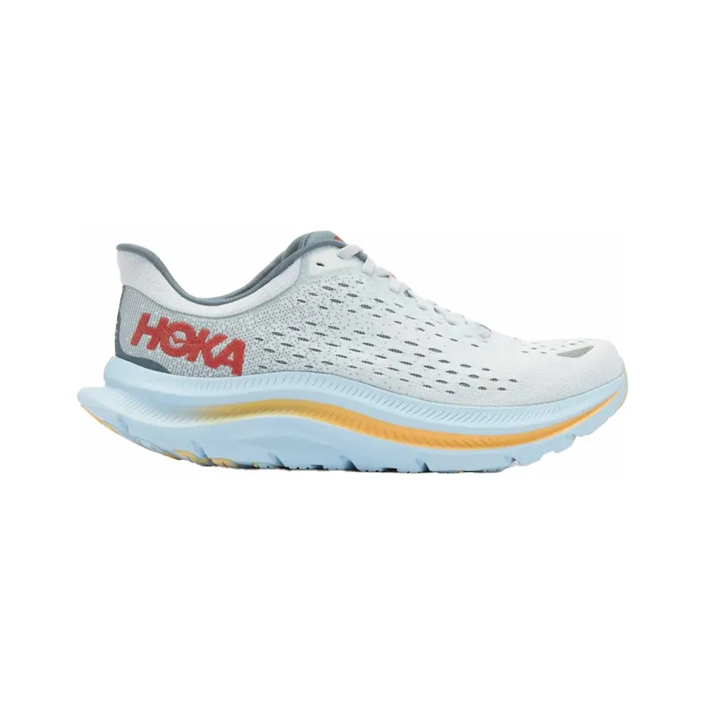 Hoka One Kawana Ice Flow Goblin Blue (1123163-IFGB)