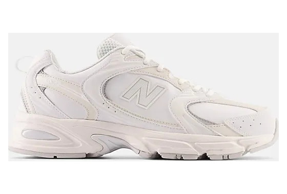 new-balance-530 MR530RC