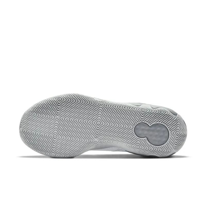 Nike Renew Elevate Photon Dust White (CK2669-002)