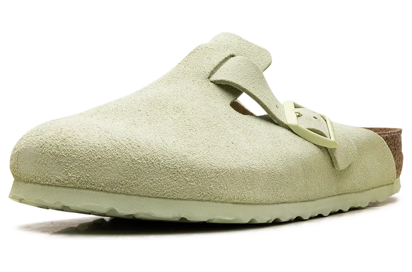 birkenstock-boston 1027648