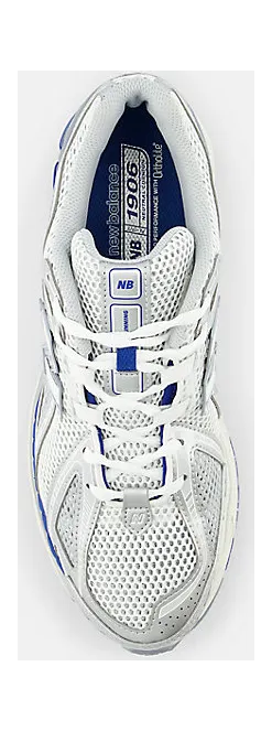 new-balance-1906 M1906RQA