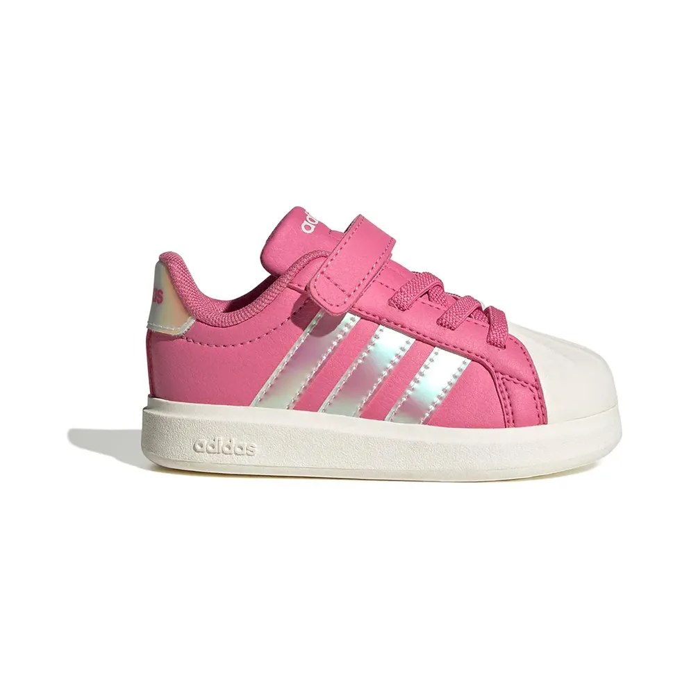 Adidas Streettalk Pink (IH4329)
