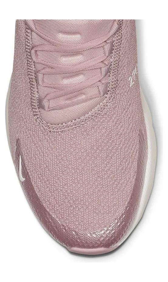 nike-air-max CI5779-500