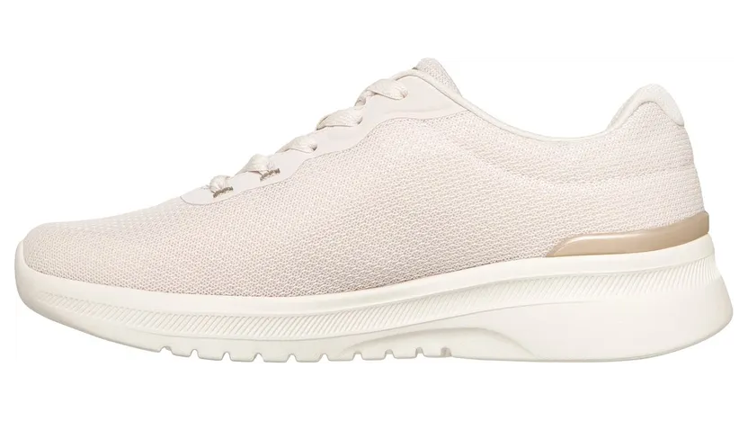 skechers-relaxed-fit 150905_NAT