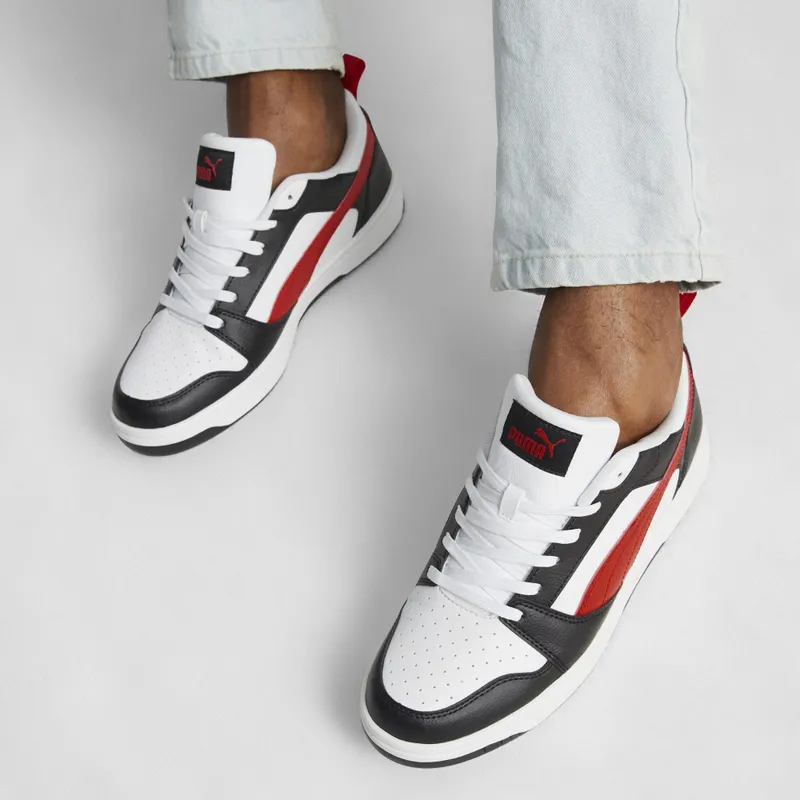 puma-rebound 392328-04