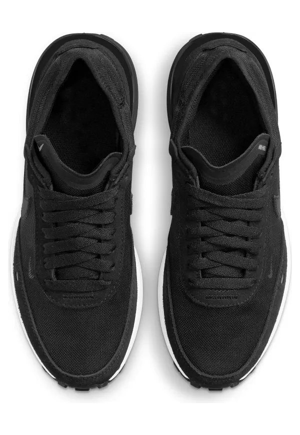 nike-waffle-one DC0481-001