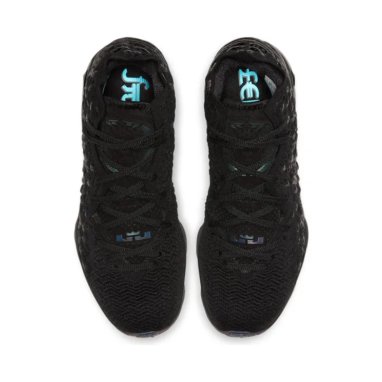 nike-lebron-17 BQ3177-001
