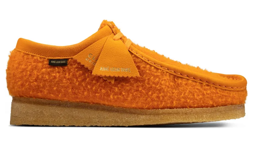 clarks-sneaker 26160879