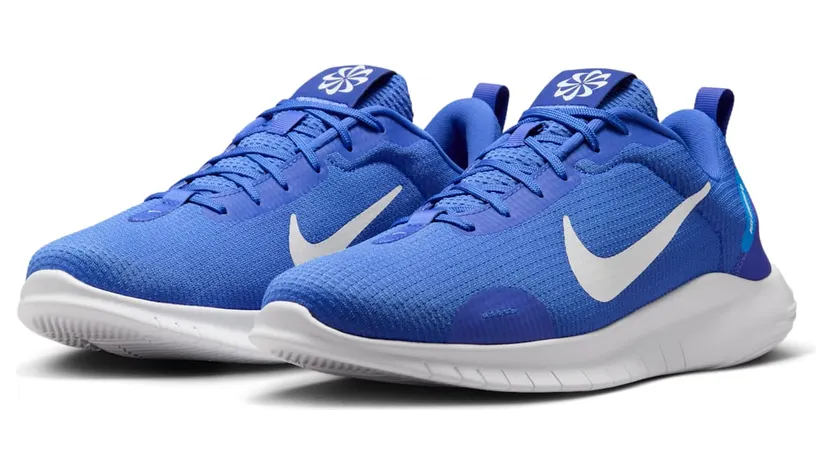 nike-flex DV0740-403